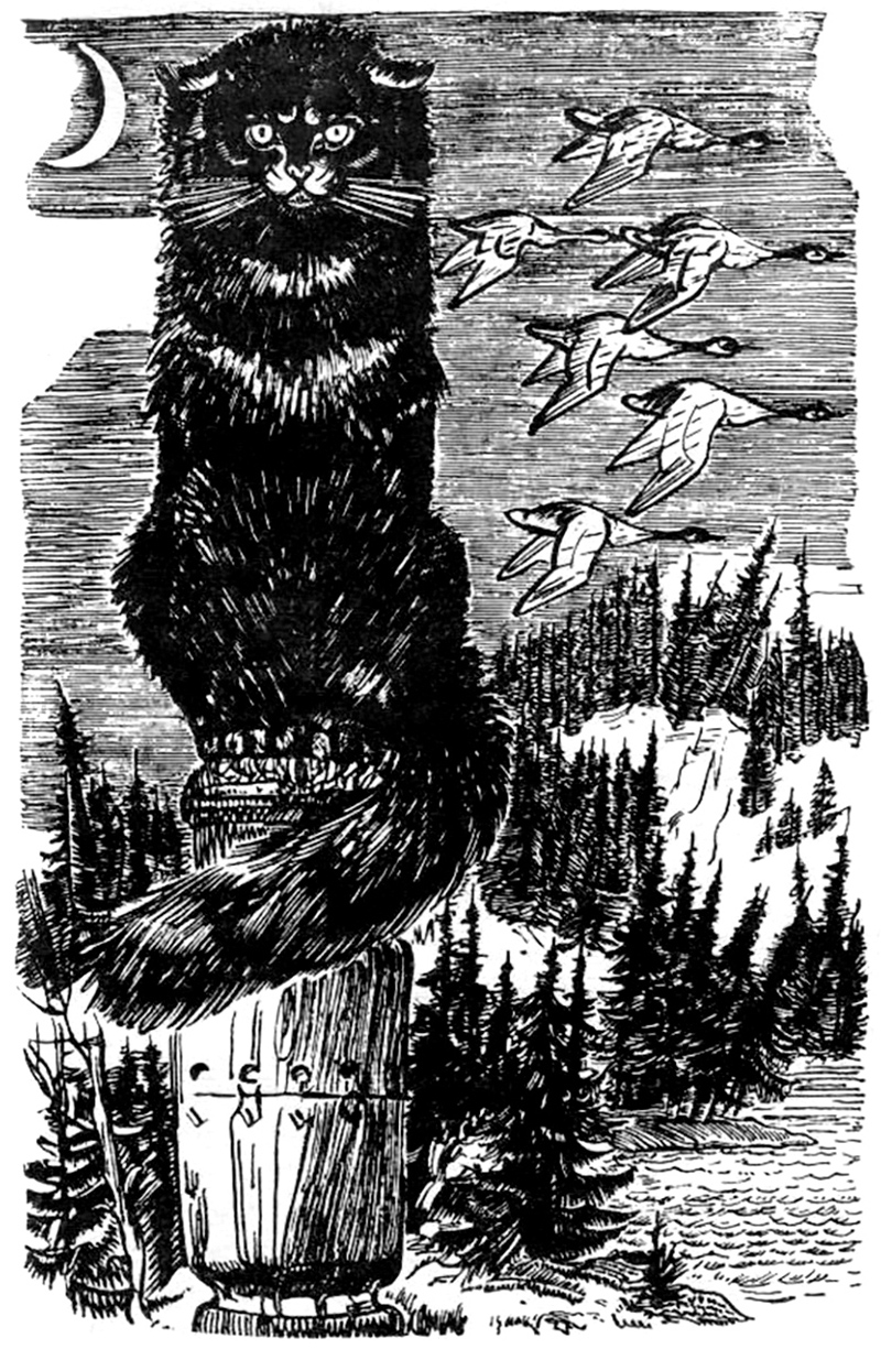 Јавно власништво