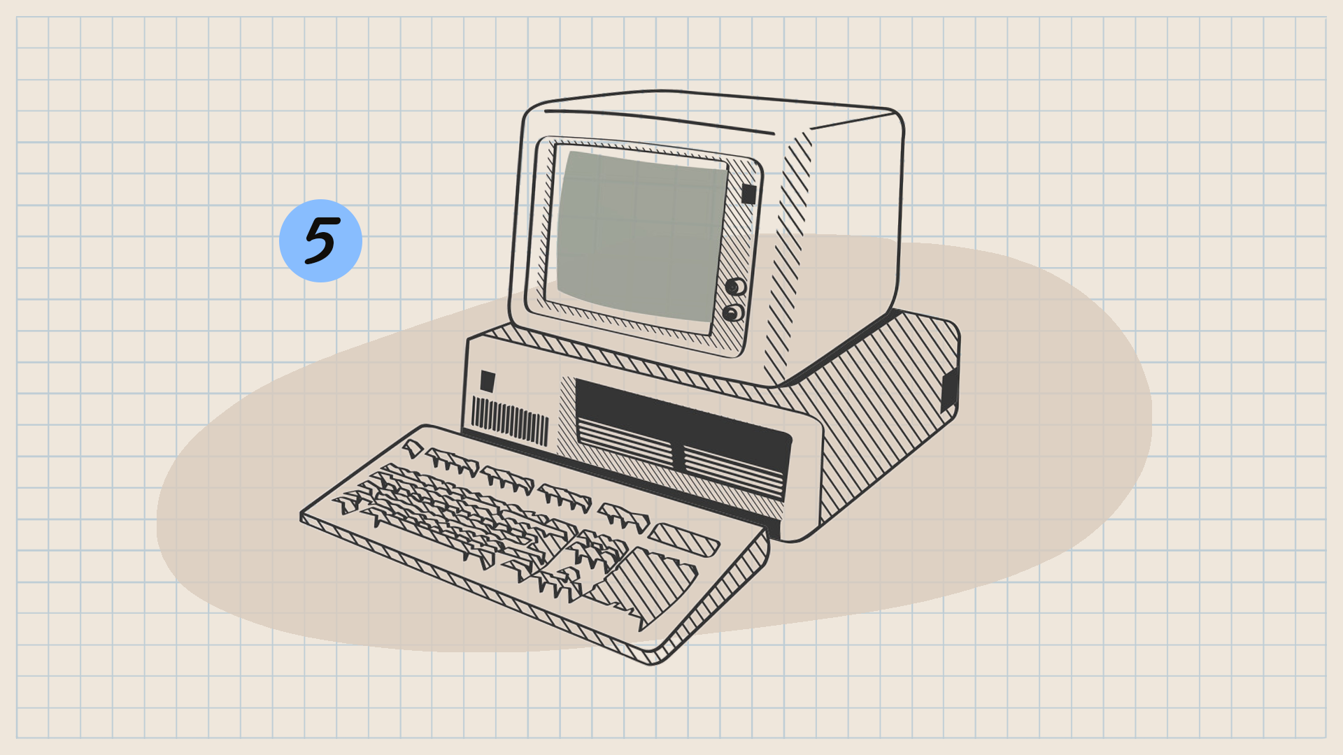 Алена Репкина