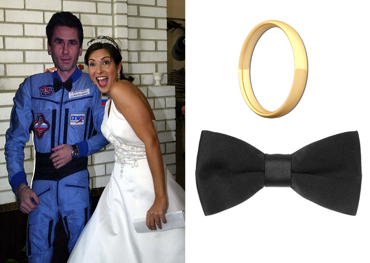 詹姆斯·尼尔森/休斯顿纪事报【经盖蒂图片社（Getty Images）】; DawnPoland/盖蒂图片社（Getty Images）; artpartner-images/盖蒂图片社（Getty Images）