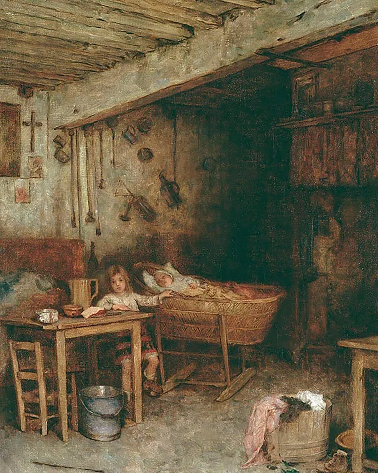 Јавно власништво