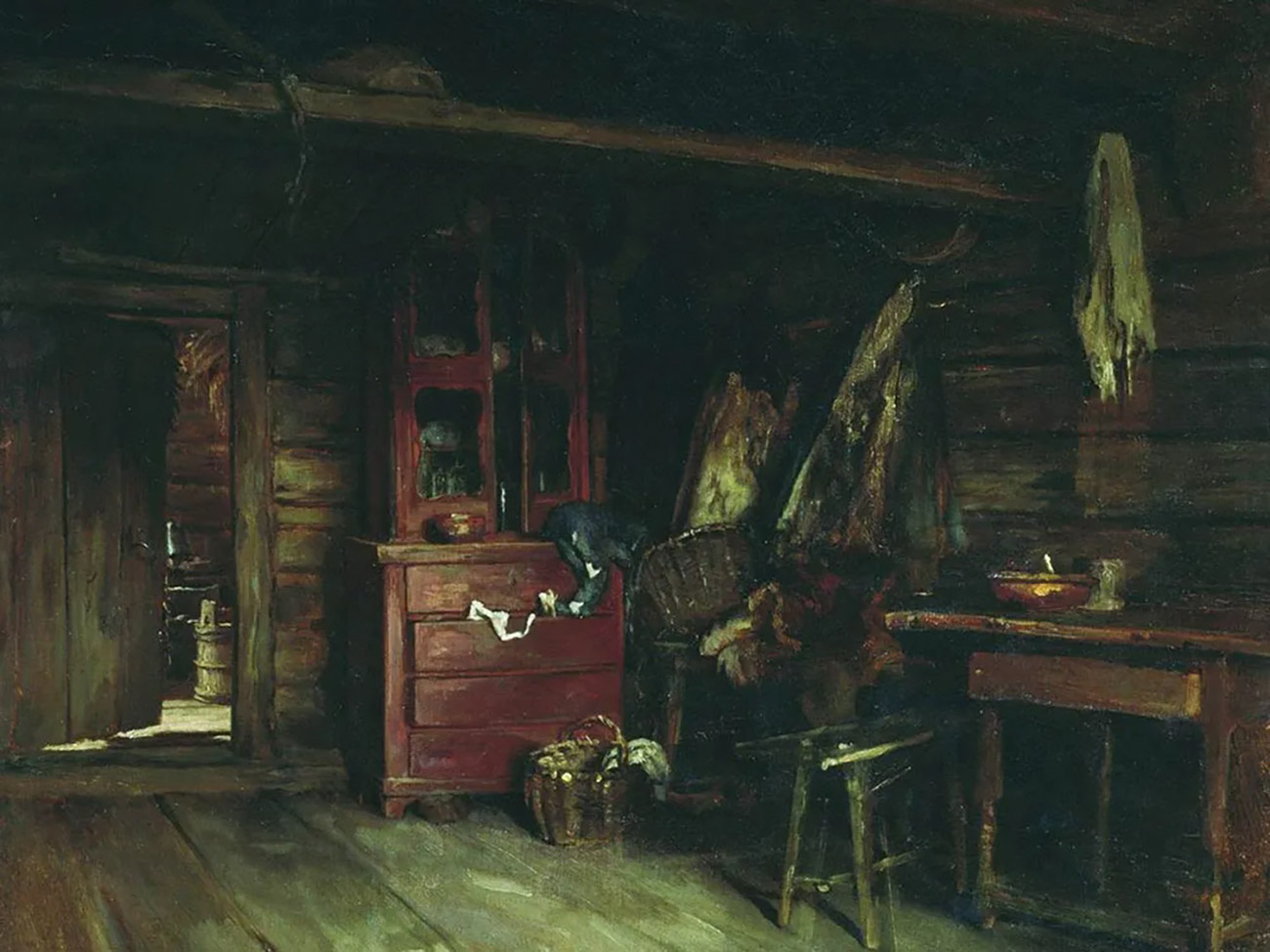 Јавно власништво