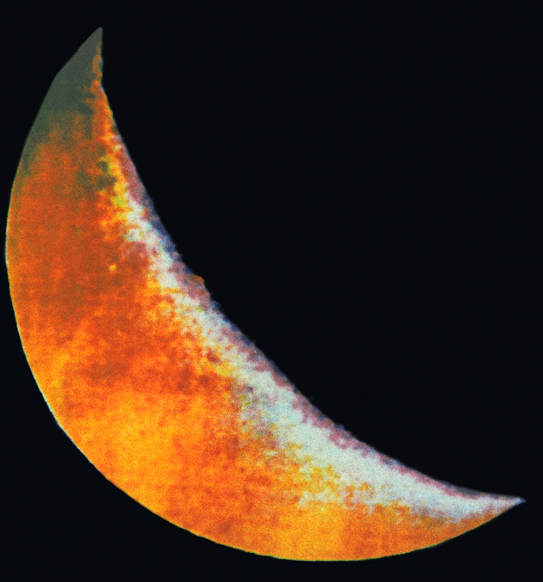 俄罗斯卫星通讯社