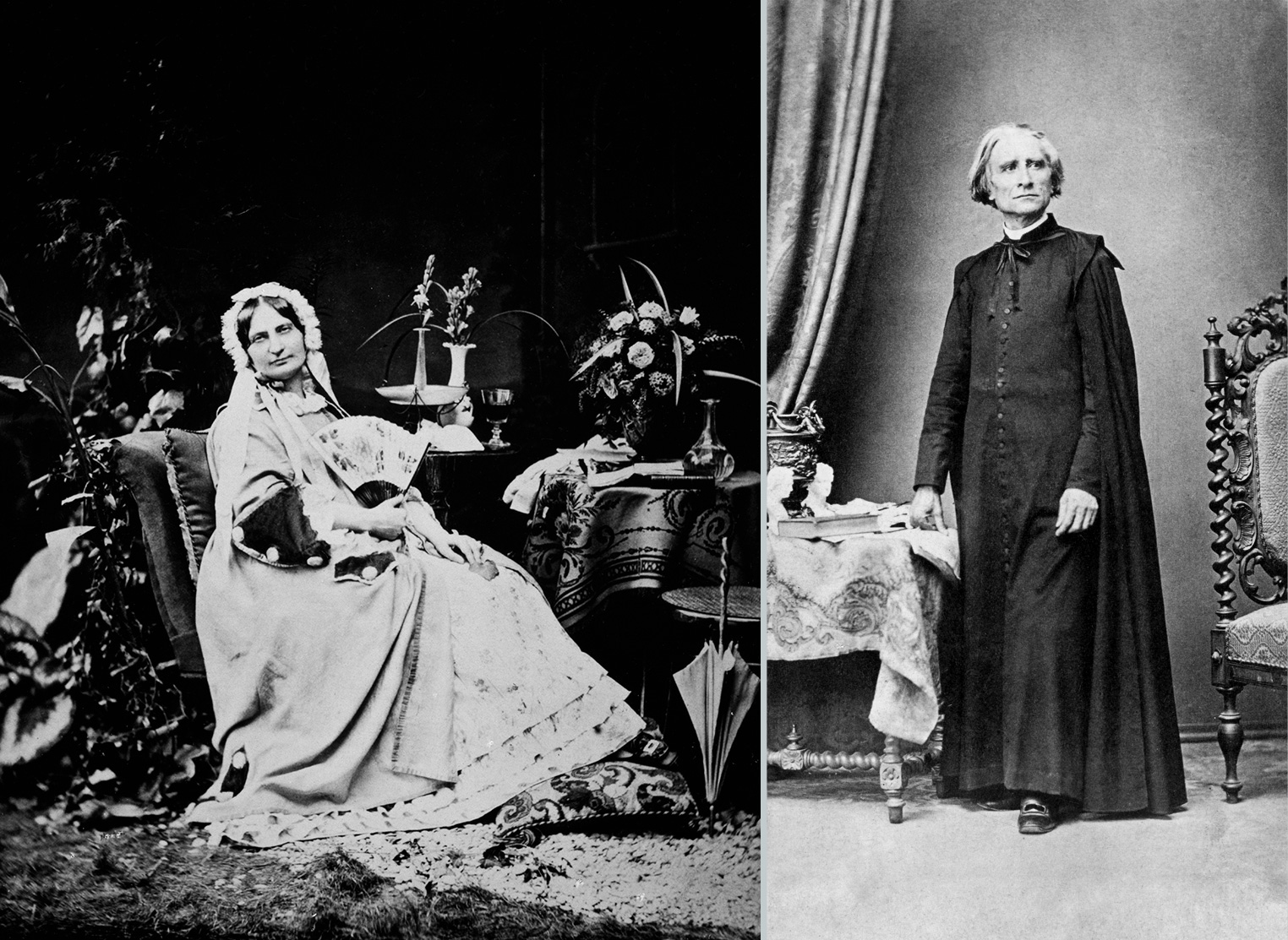  DeAgostini, ullstein bild/Getty Images