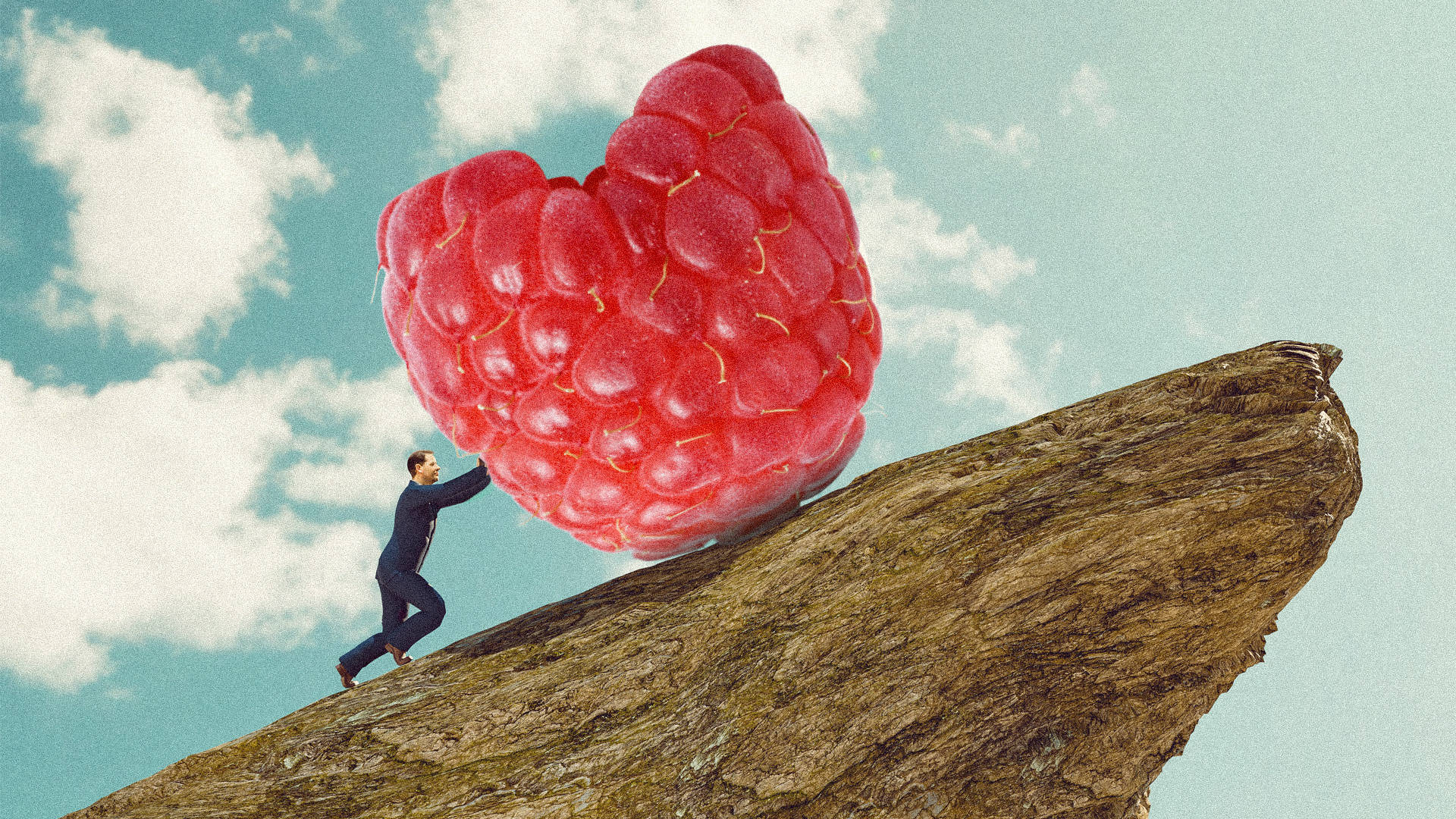  Kira Lisitskaya (Photo: mikkelwilliam, Richard Clark/Getty Images)