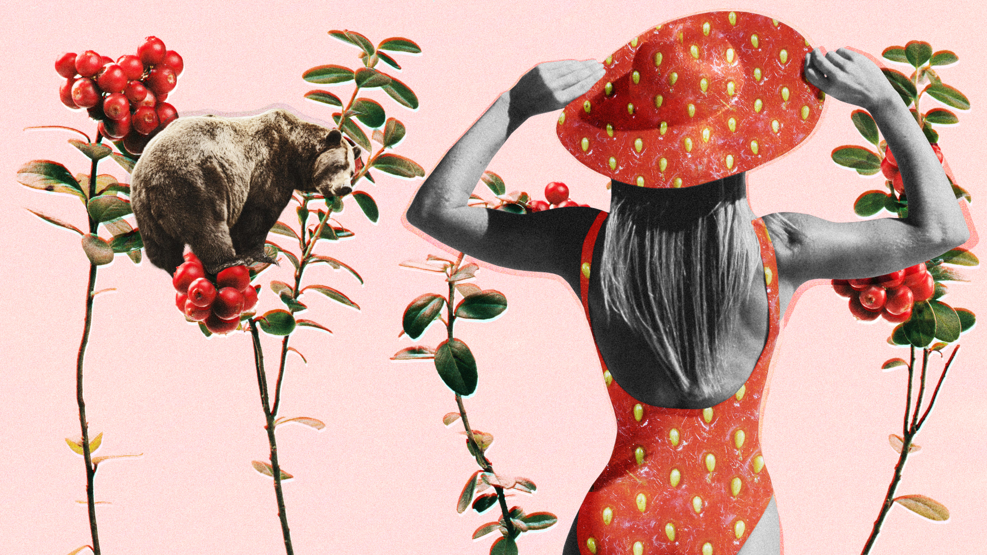 Kira Lisitskaya (Photo: freepik.com; AndrisTkachenko/iStock/Getty Images)