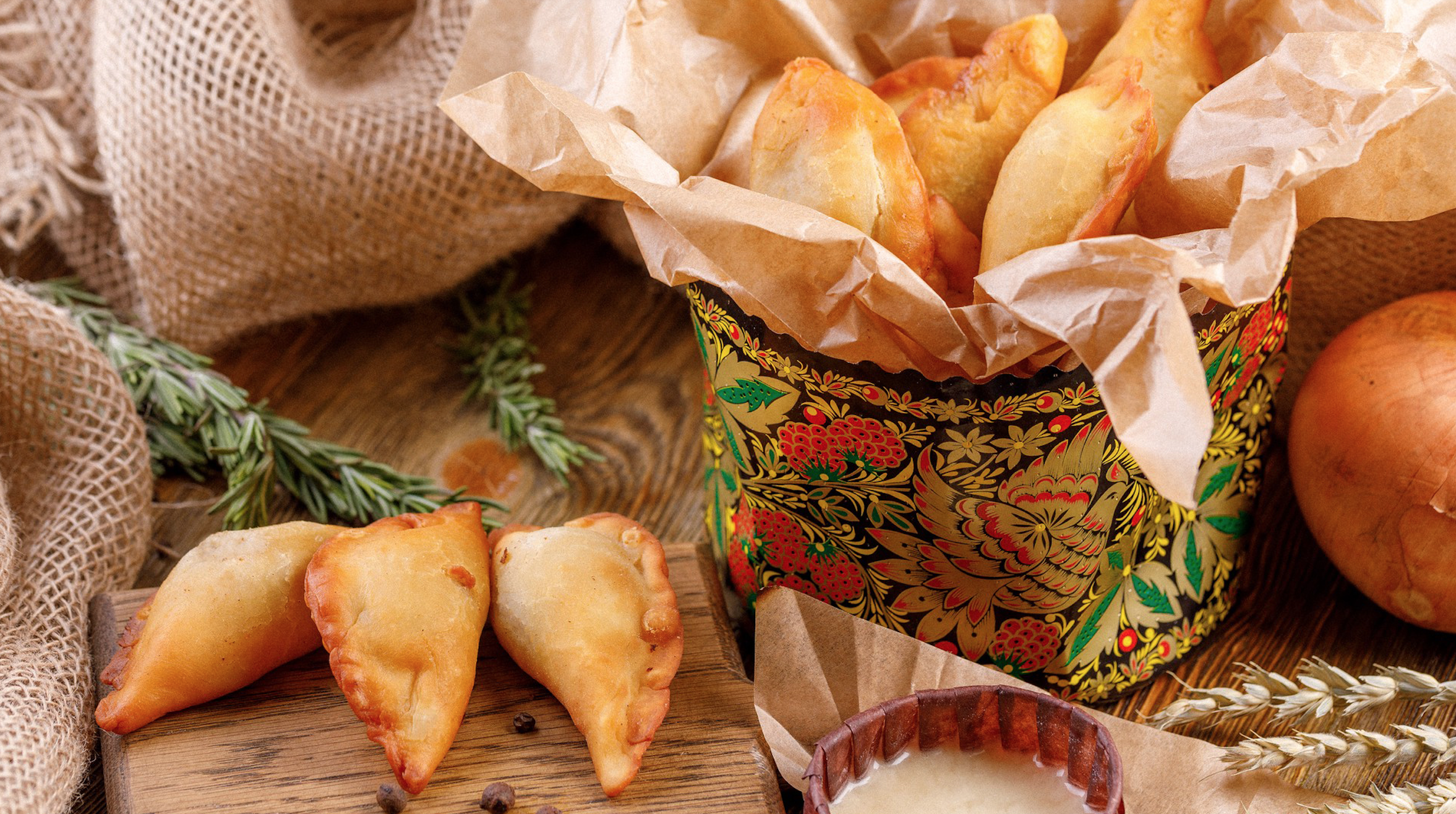 danilsnegmb / Getty Images