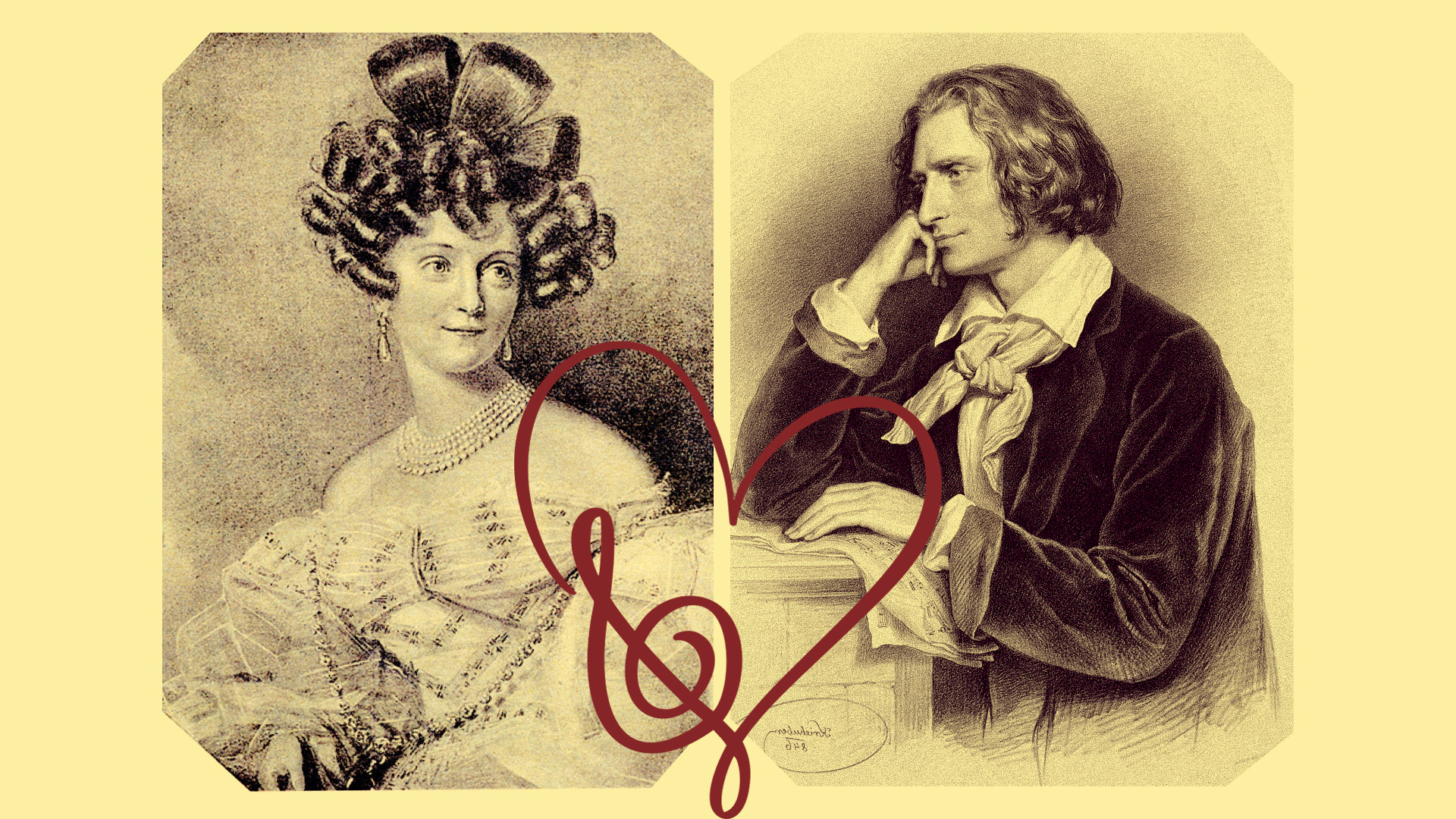 -DeAgostini, Fine Art Images/Heritage Images / Getty Images