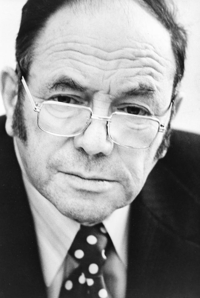 俄罗斯卫星通讯社