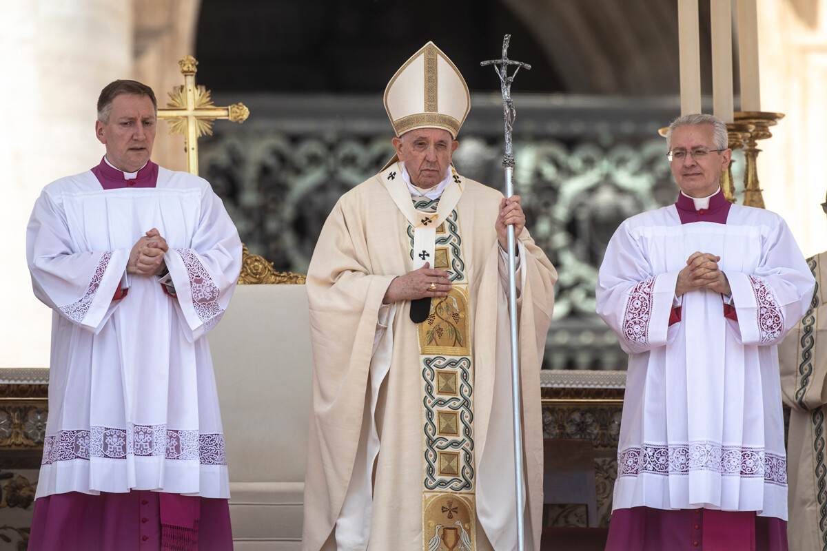 亚历山德拉·贝内德蒂 / Corbis 【经盖蒂图片社（Getty Images）】