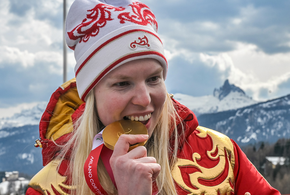 Iúri Kotchetkov / Sputnik