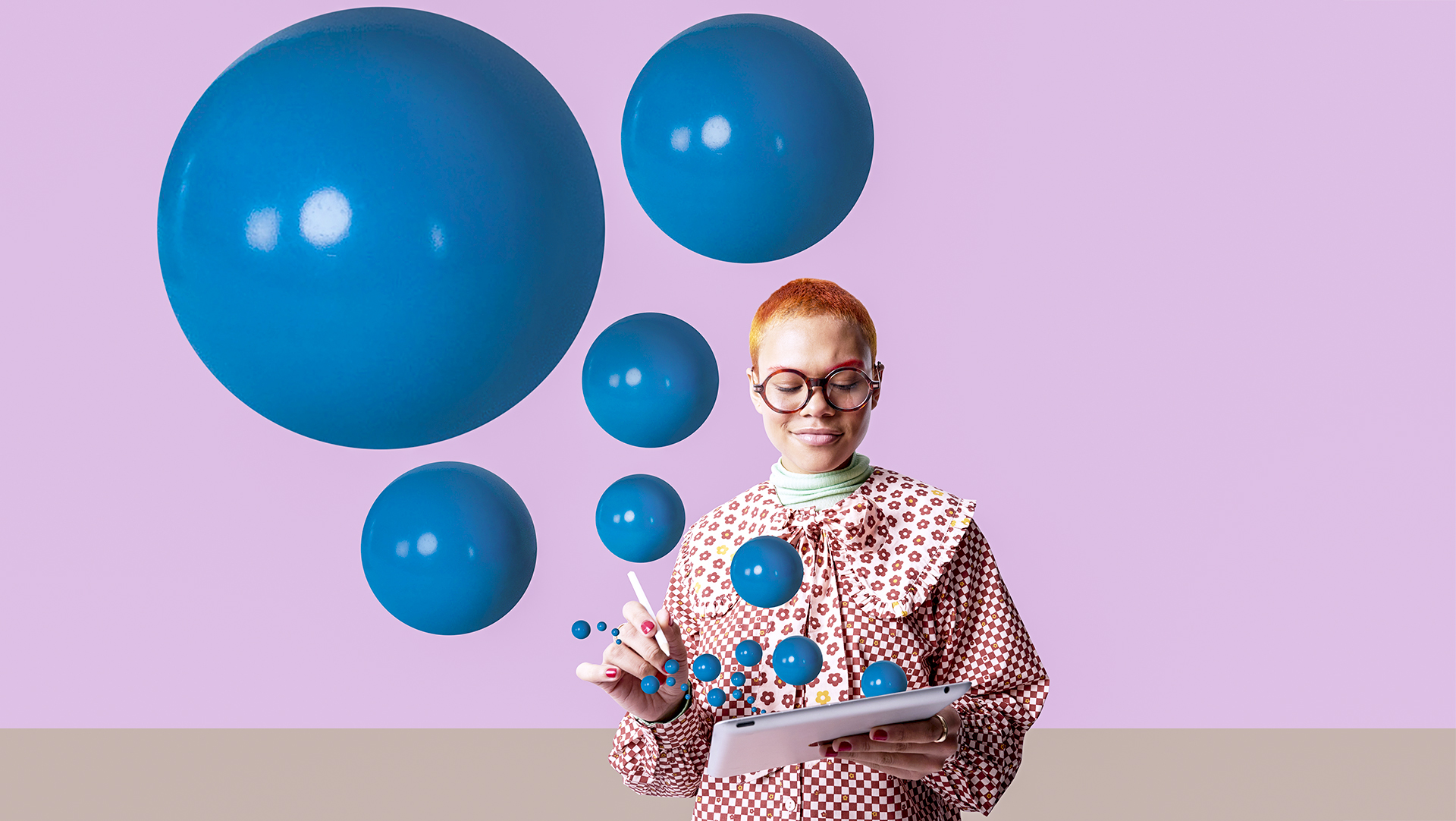 We Are / Getty Images