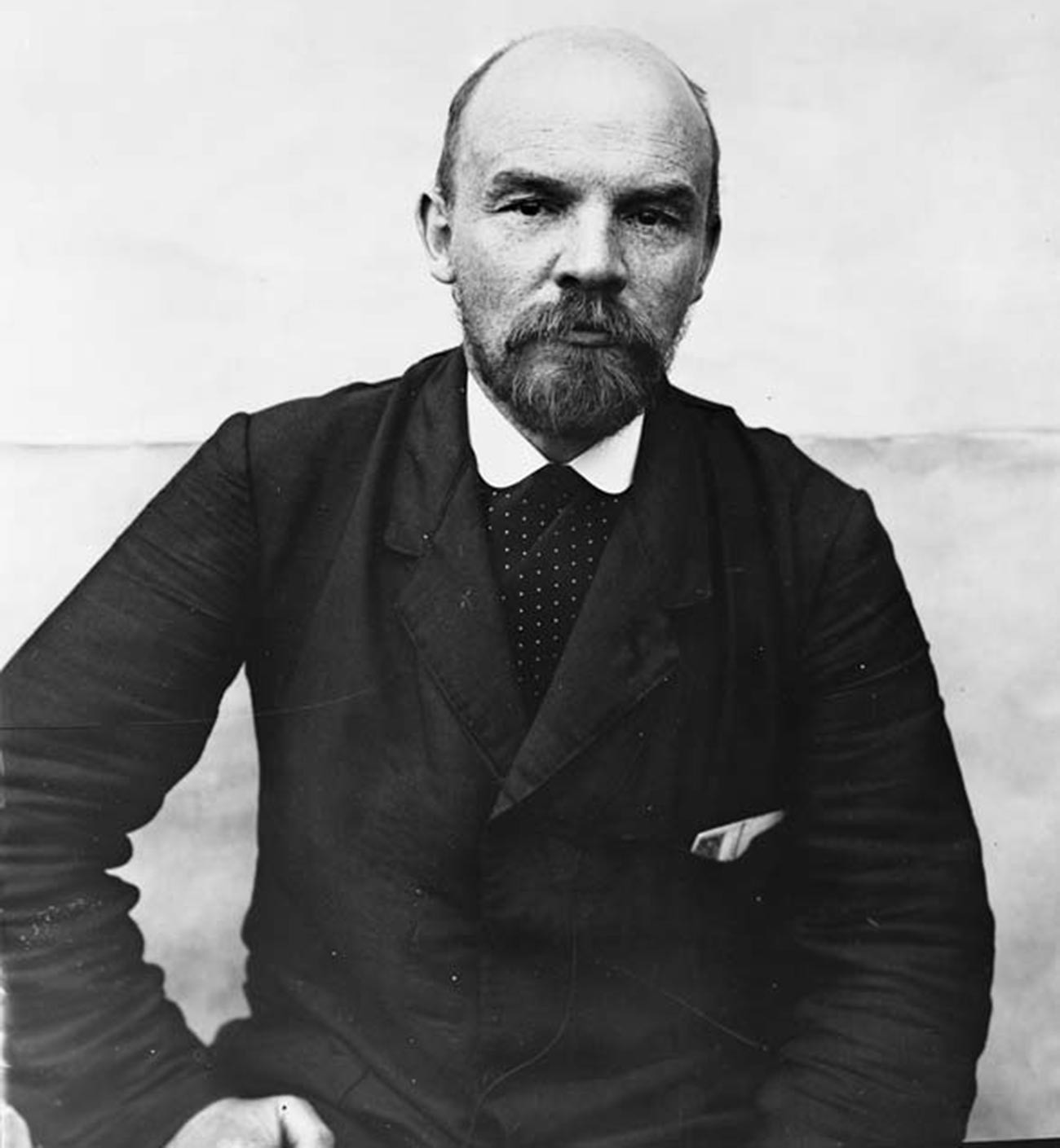 弗·德·维吉列夫