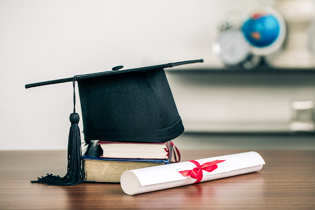 pcess609 / Getty Images