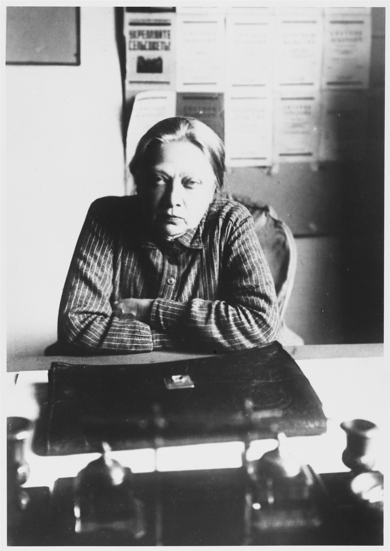 玛丽·埃文斯图片库【环球视野通讯社（Global Look Press）】