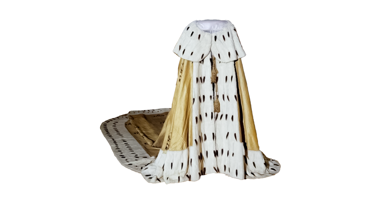 莫斯科克里姆林宫博物馆群