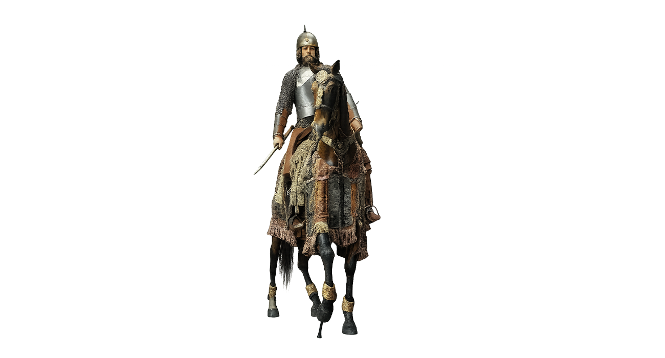 莫斯科克里姆林宫博物馆群