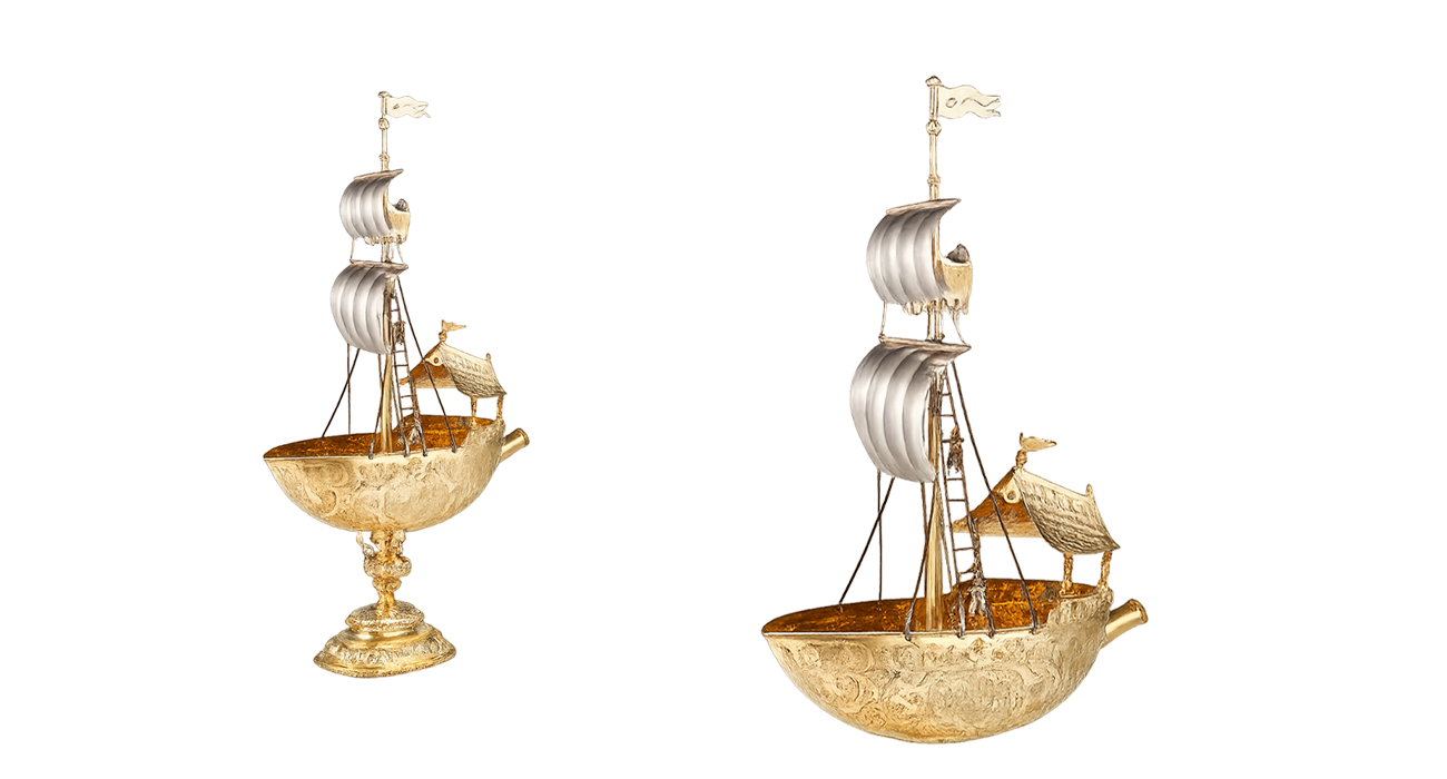 莫斯科克里姆林宫博物馆群