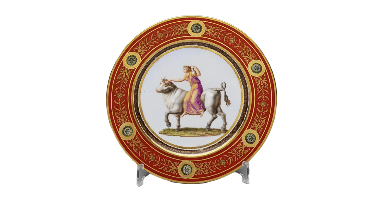 莫斯科克里姆林宫博物馆群