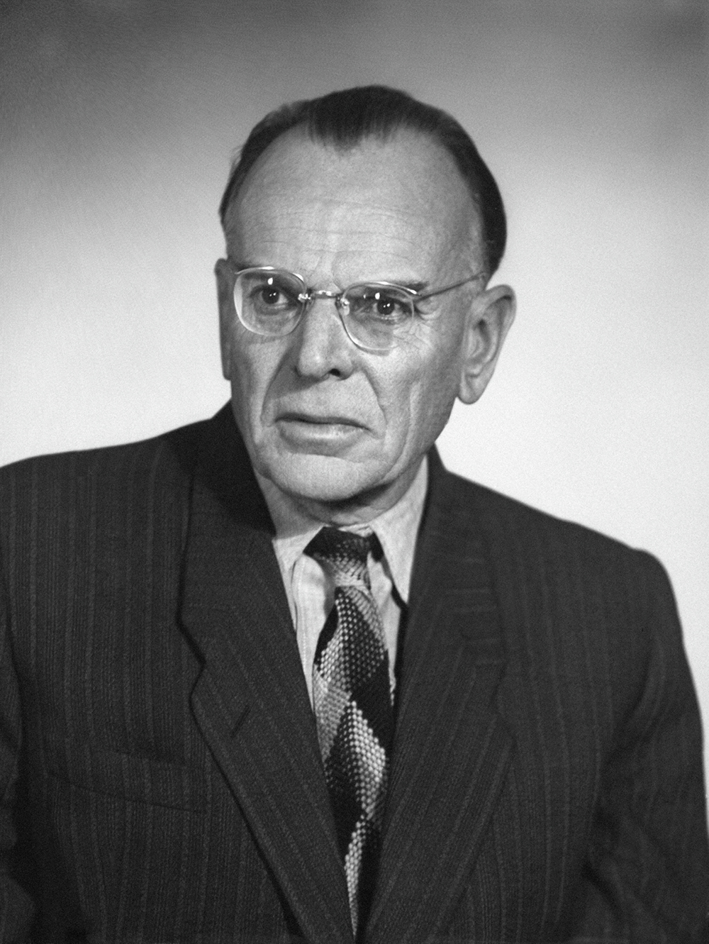 伊万诺夫-阿利卢耶夫　摄【俄罗斯卫星通讯社】