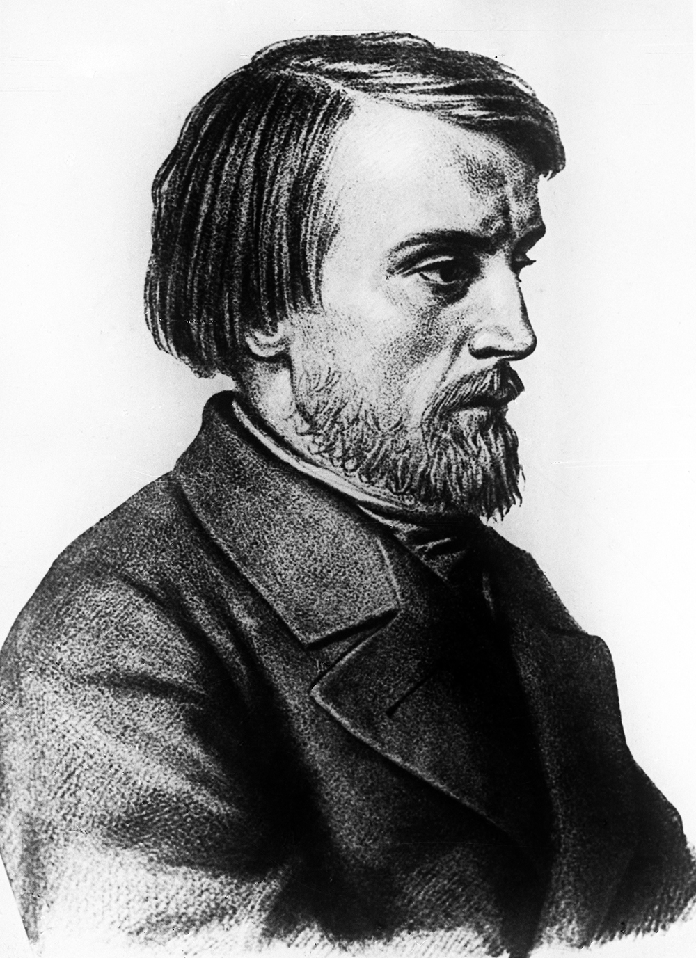 俄罗斯卫星通讯社