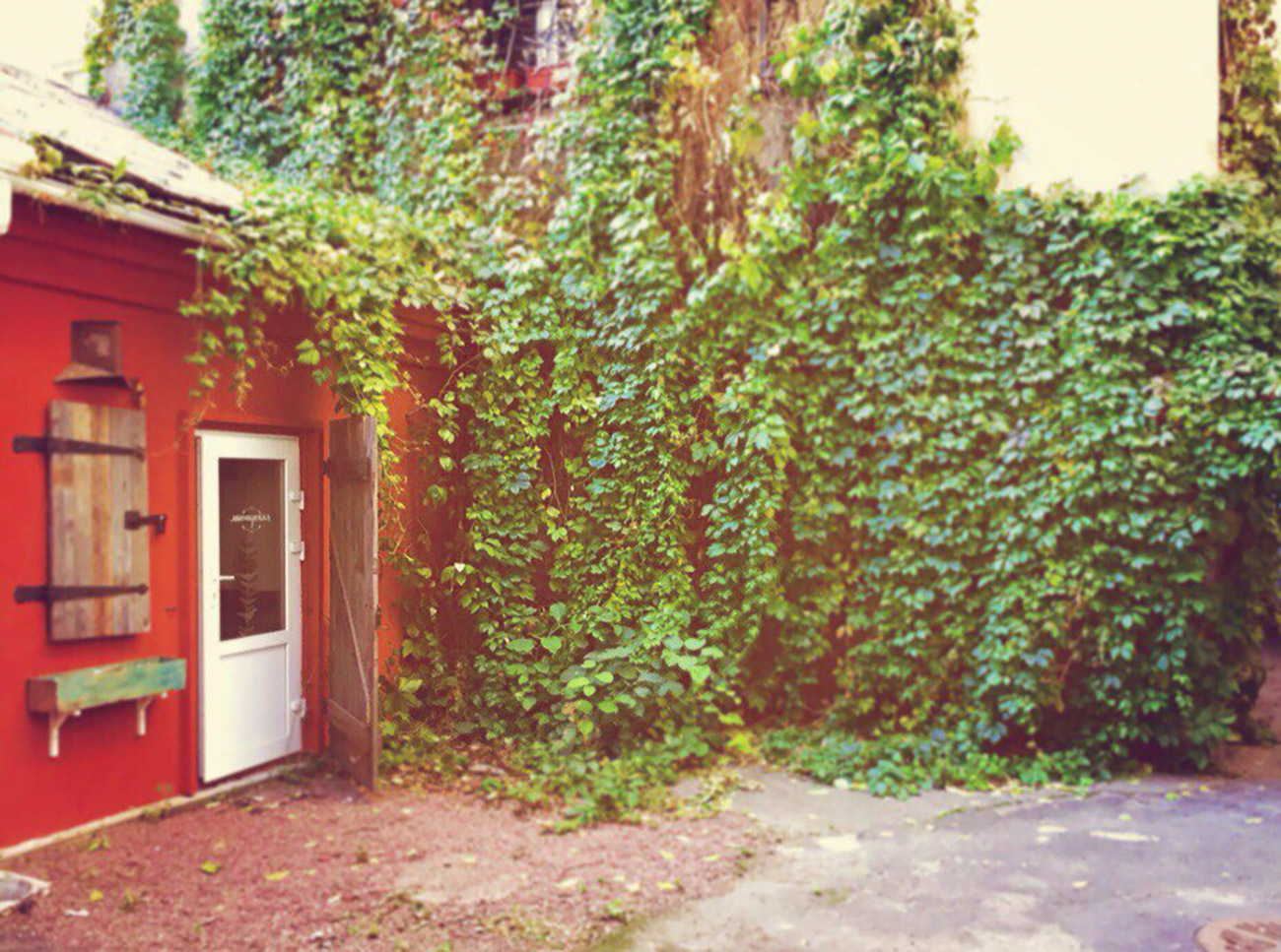 ティーチェーカー