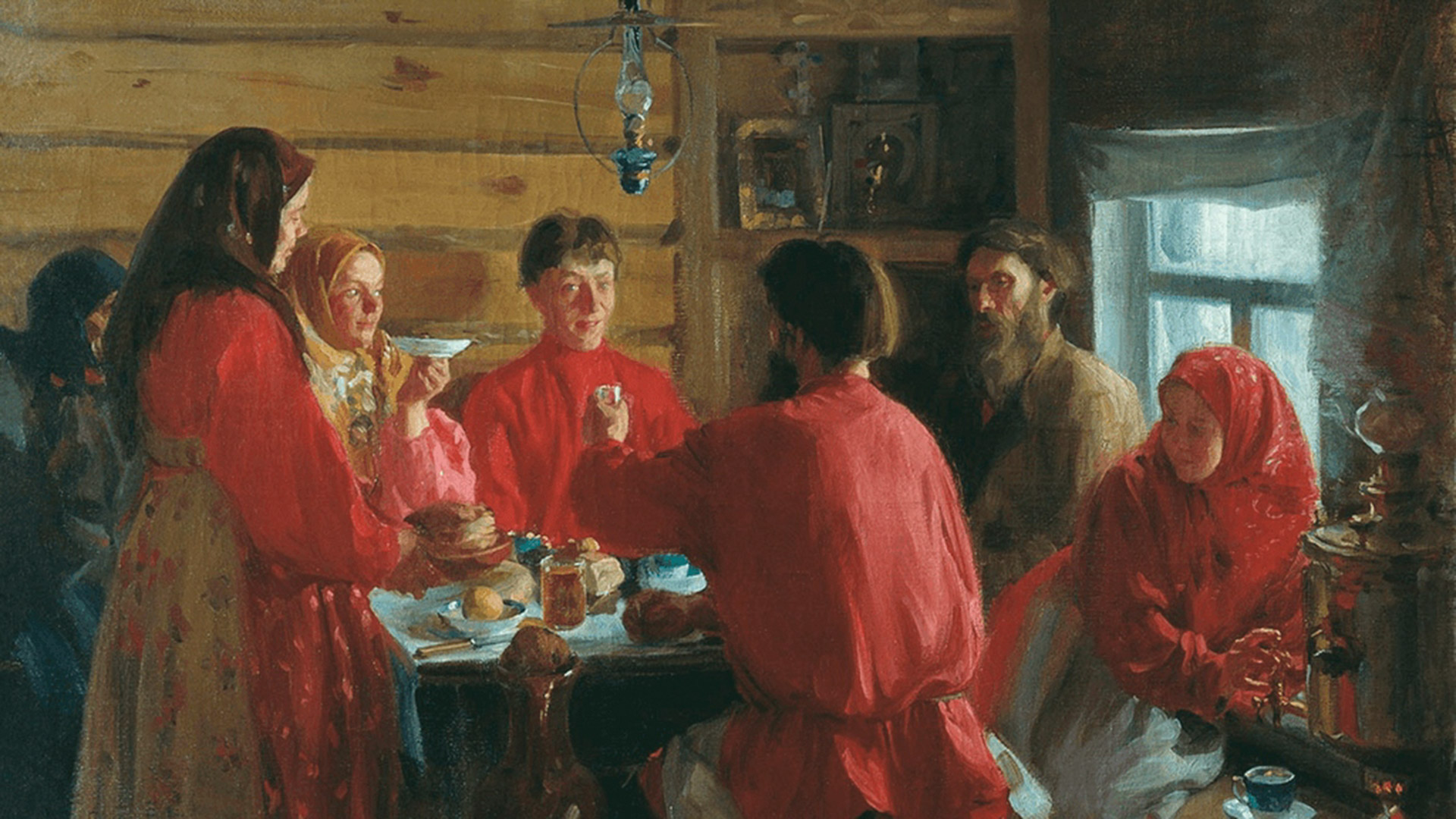 Pskov museum-reserve