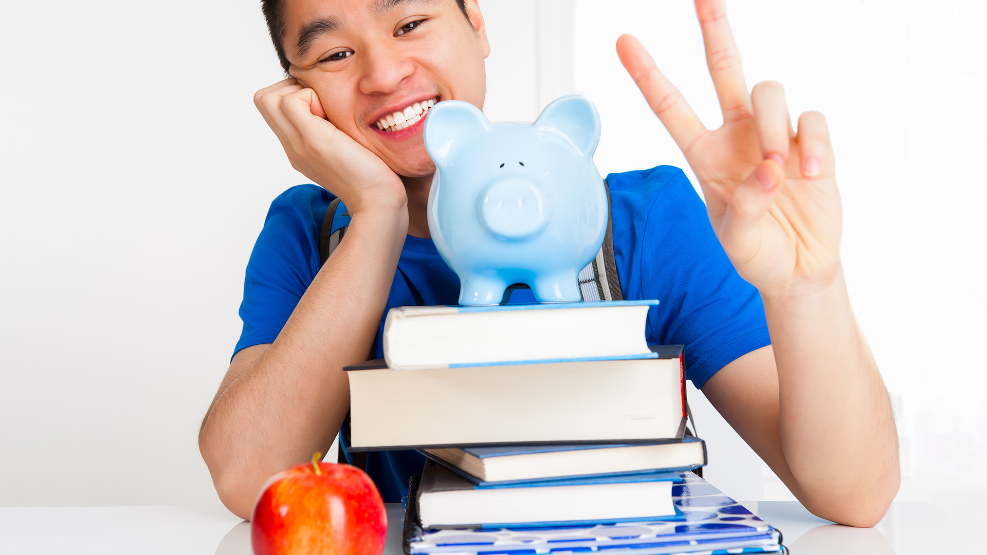 ChristopherBernard / Getty Images