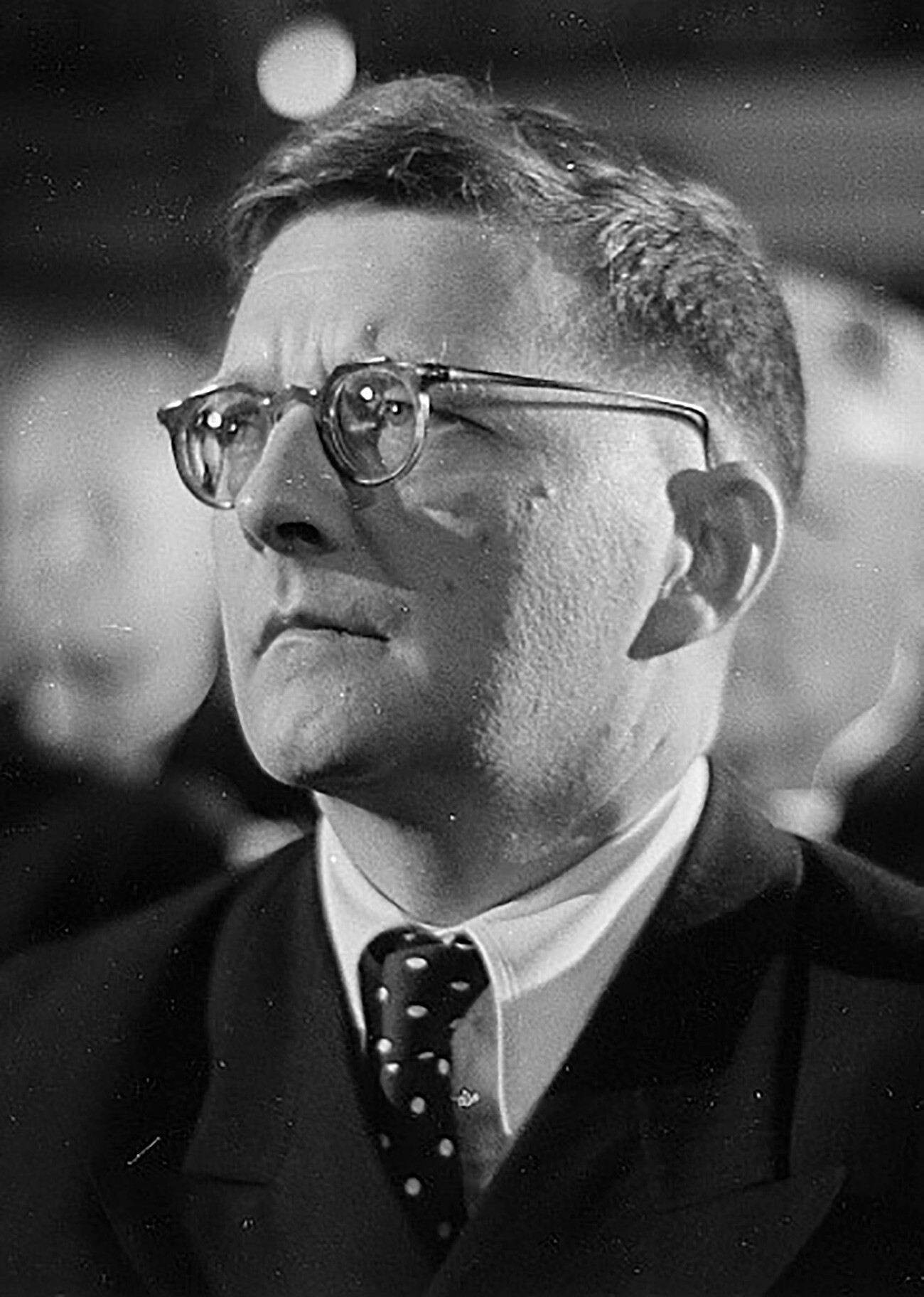 德意志摄影资料馆（CC BY-SA 3.0 协议授权使用）