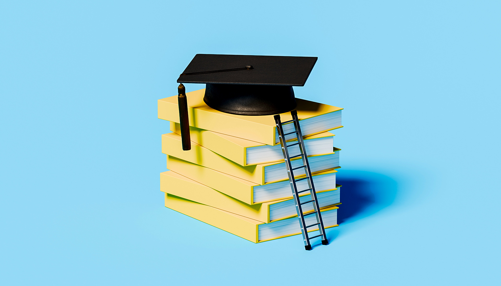 J Studios / Getty Images