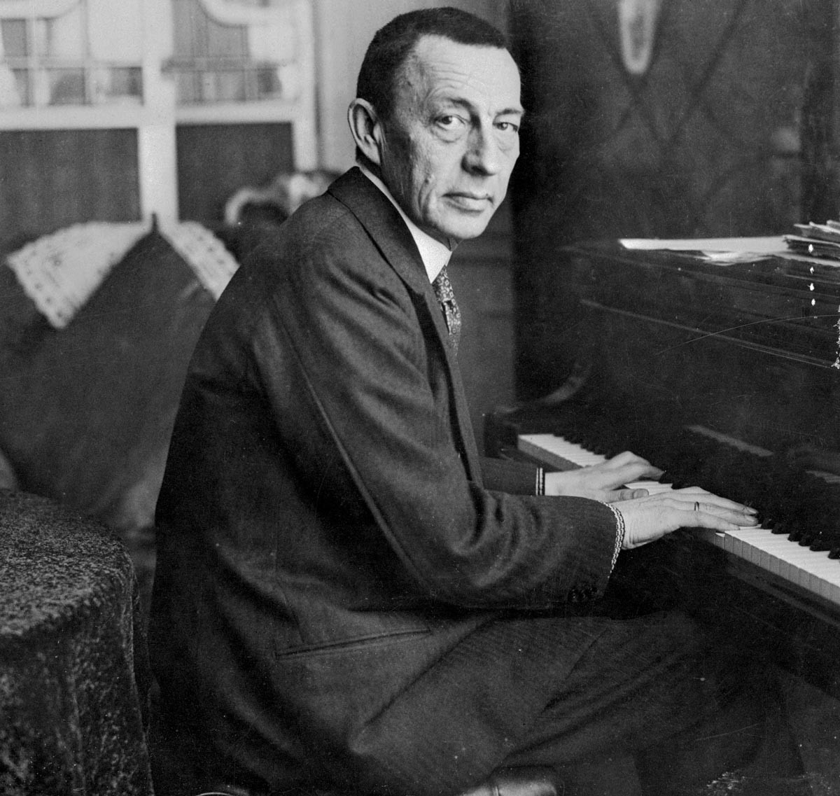 盖蒂图片社（Getty Images）