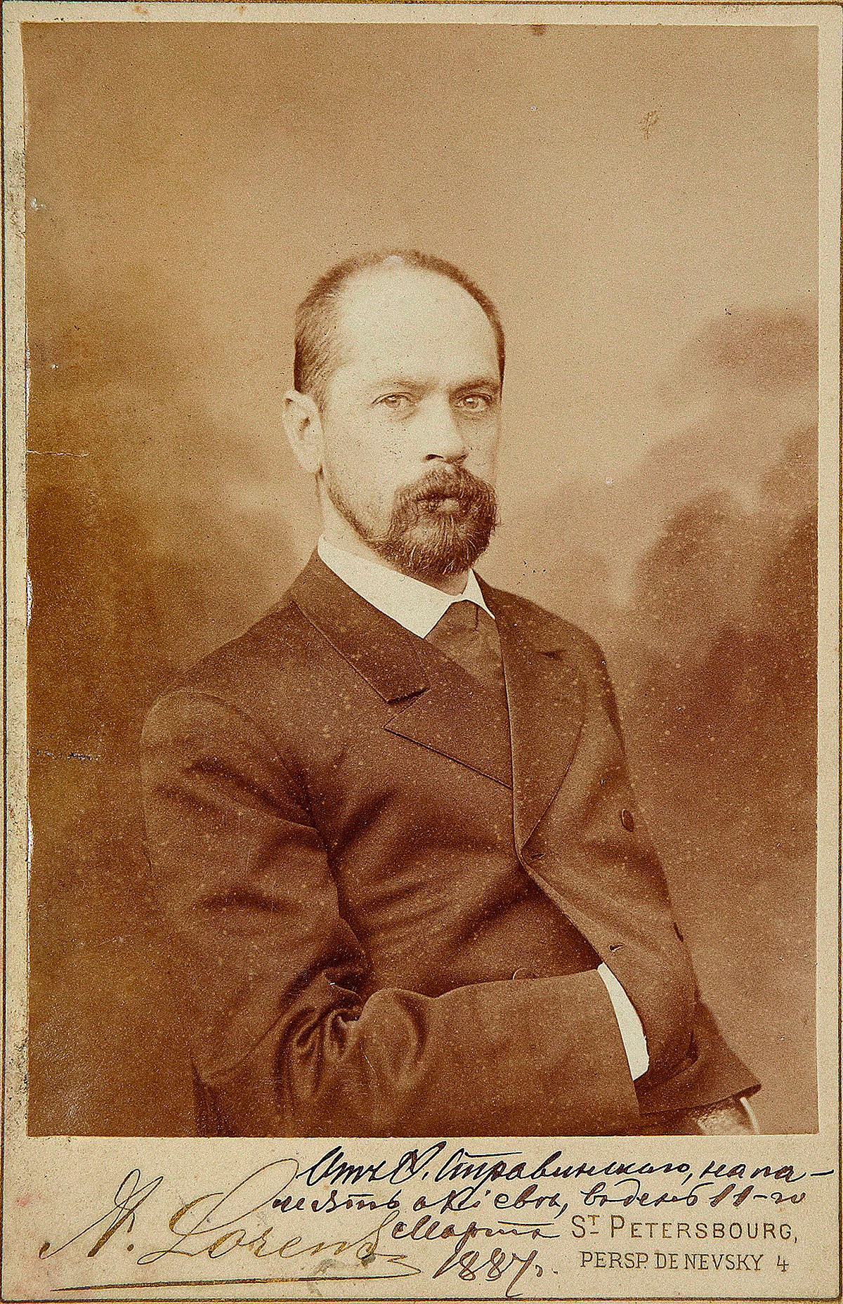 盖蒂图片社（Getty Images）