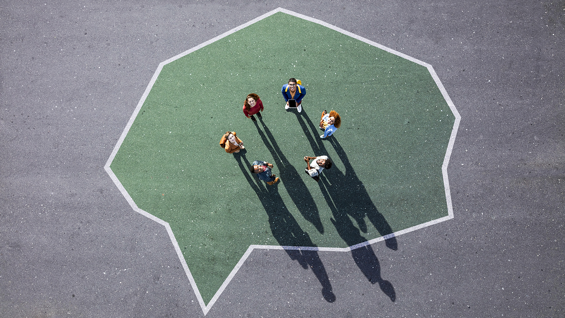 Klaus Vedfelt / Getty Images