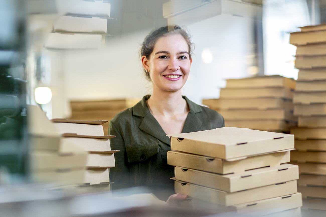 EMS-FORSTER-PRODUCTIONS / Getty Images