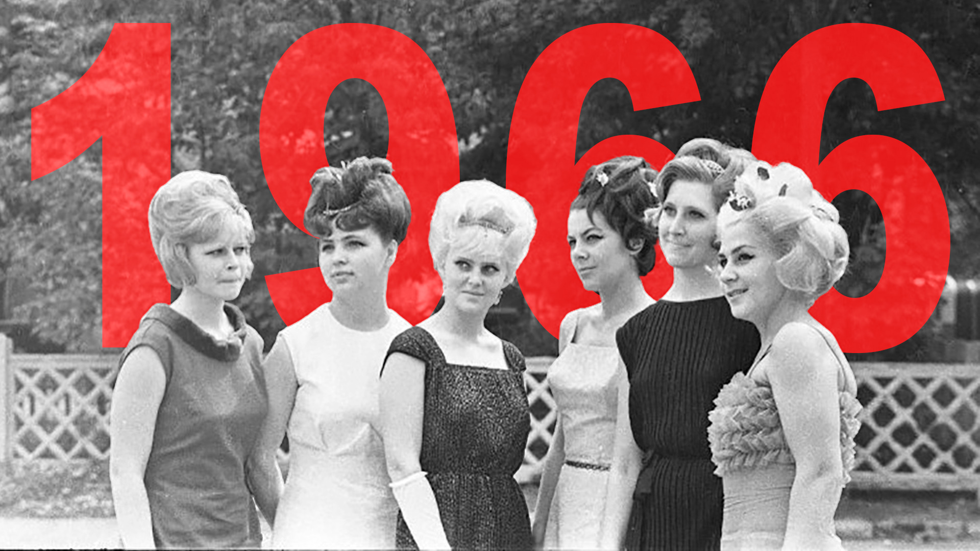 Eduard Kozadaev/MAMM/MDF/russiainphoto.ru