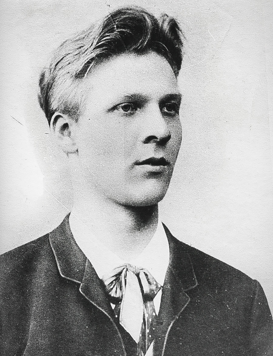 俄罗斯摄影艺术家联盟/russiainphoto.ru