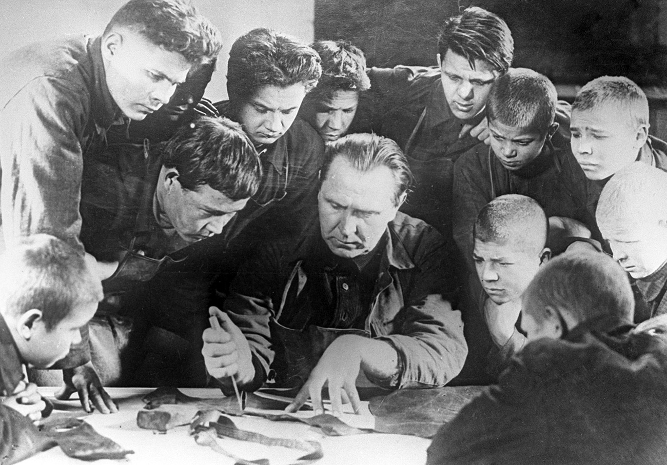 俄罗斯卫星通讯社