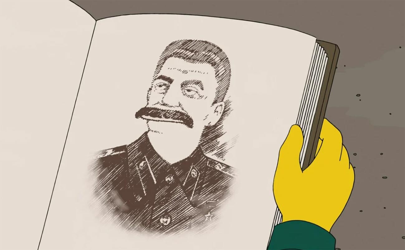 詹姆斯·L·布鲁克斯、马特·格勒宁、萨姆·西蒙/格蕾西电影公司；20世纪福克斯电视公司