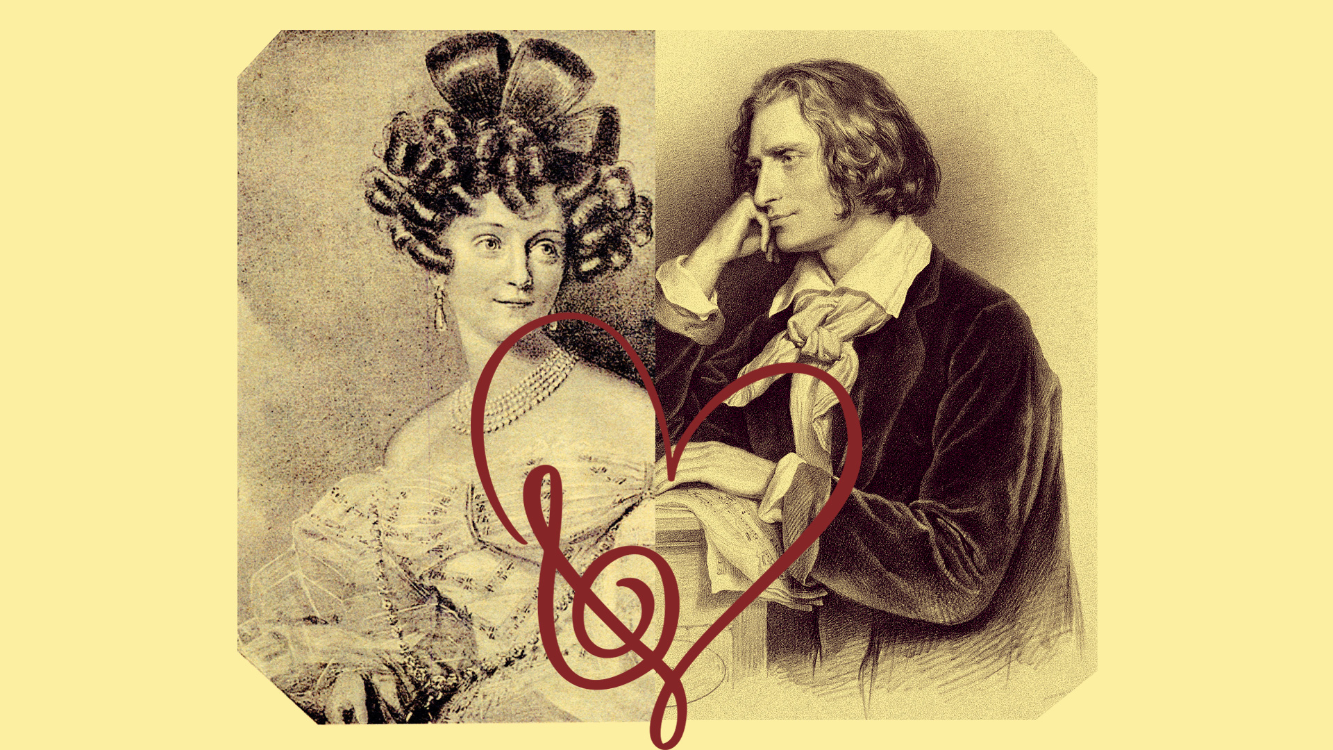 Gateway to Russia (Photo: DeAgostini, Fine Art Images/Heritage Images/Getty Images)