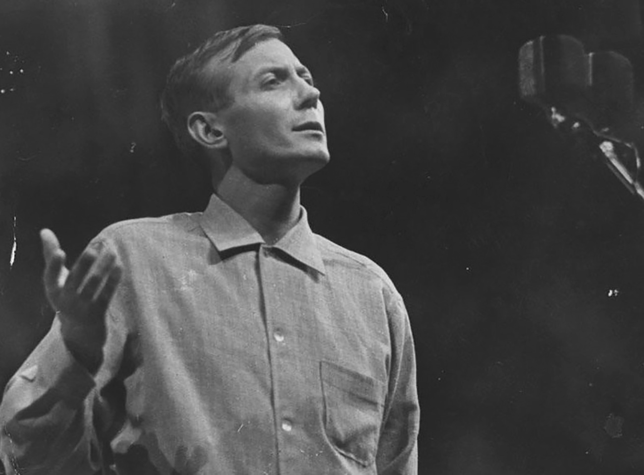 МАММ/МДФ/russiainphoto.ru 