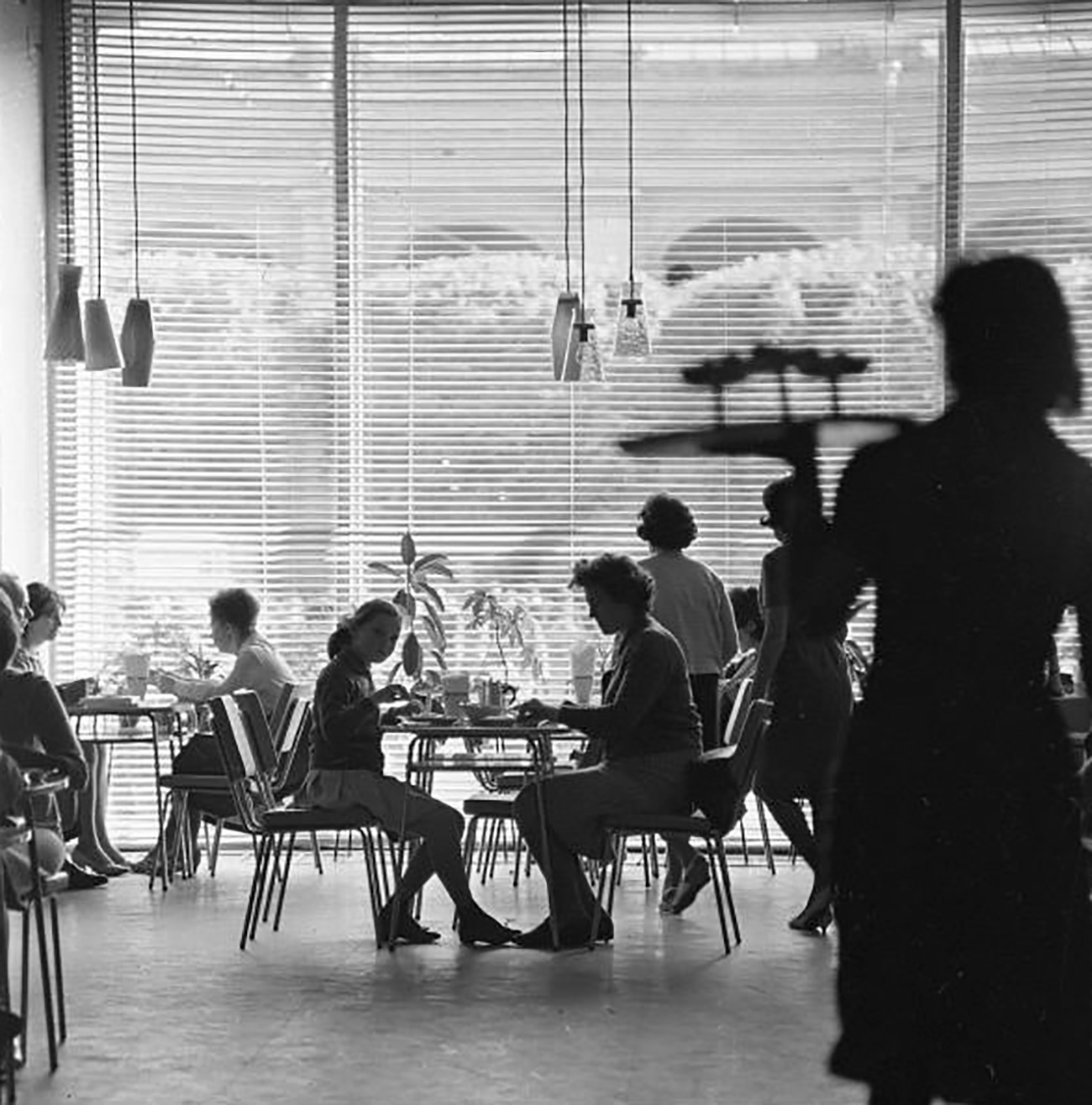 Всеволод Тарасевич/МАММ/МДФ/russiainphoto.ru 