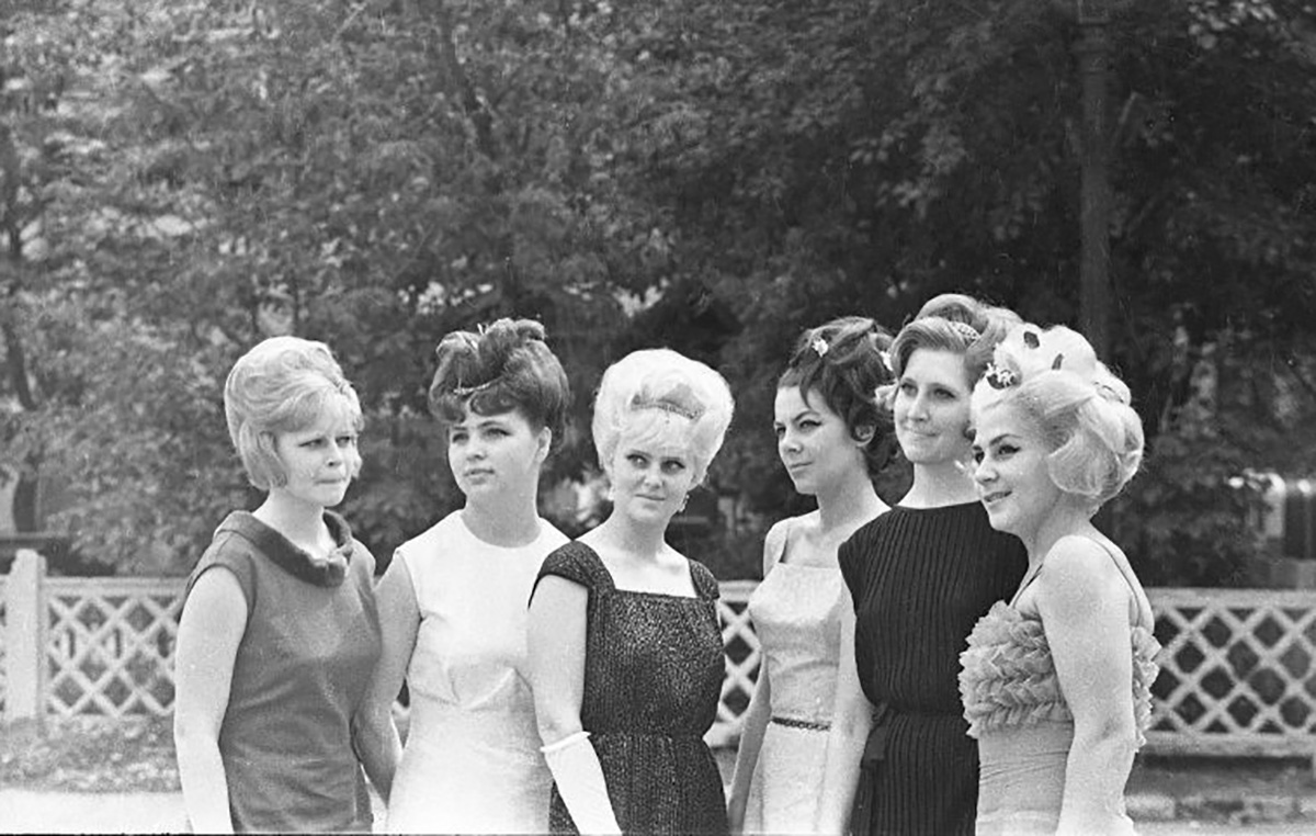  Эдуард Козадаев/МАММ/МДФ/russiainphoto.ru