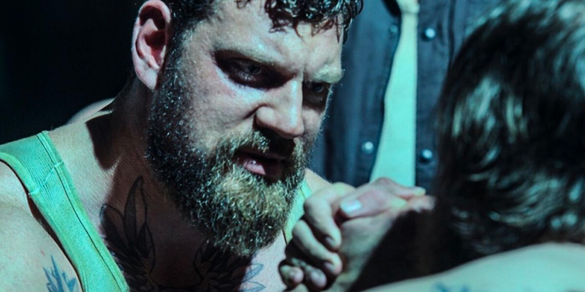 凯特·绍特兰【漫威影业（2021）】