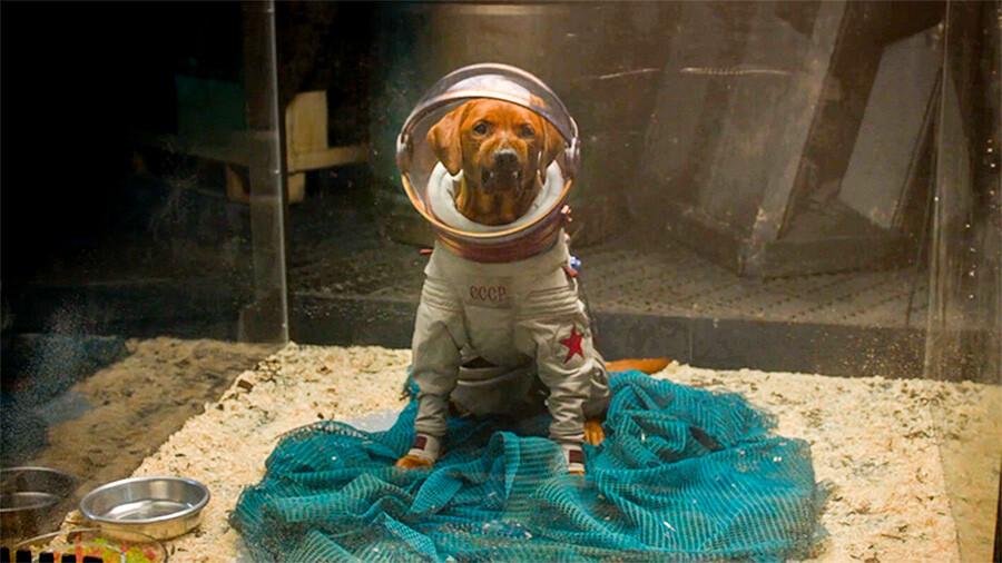 詹姆斯·古恩【漫威影业（2017）】