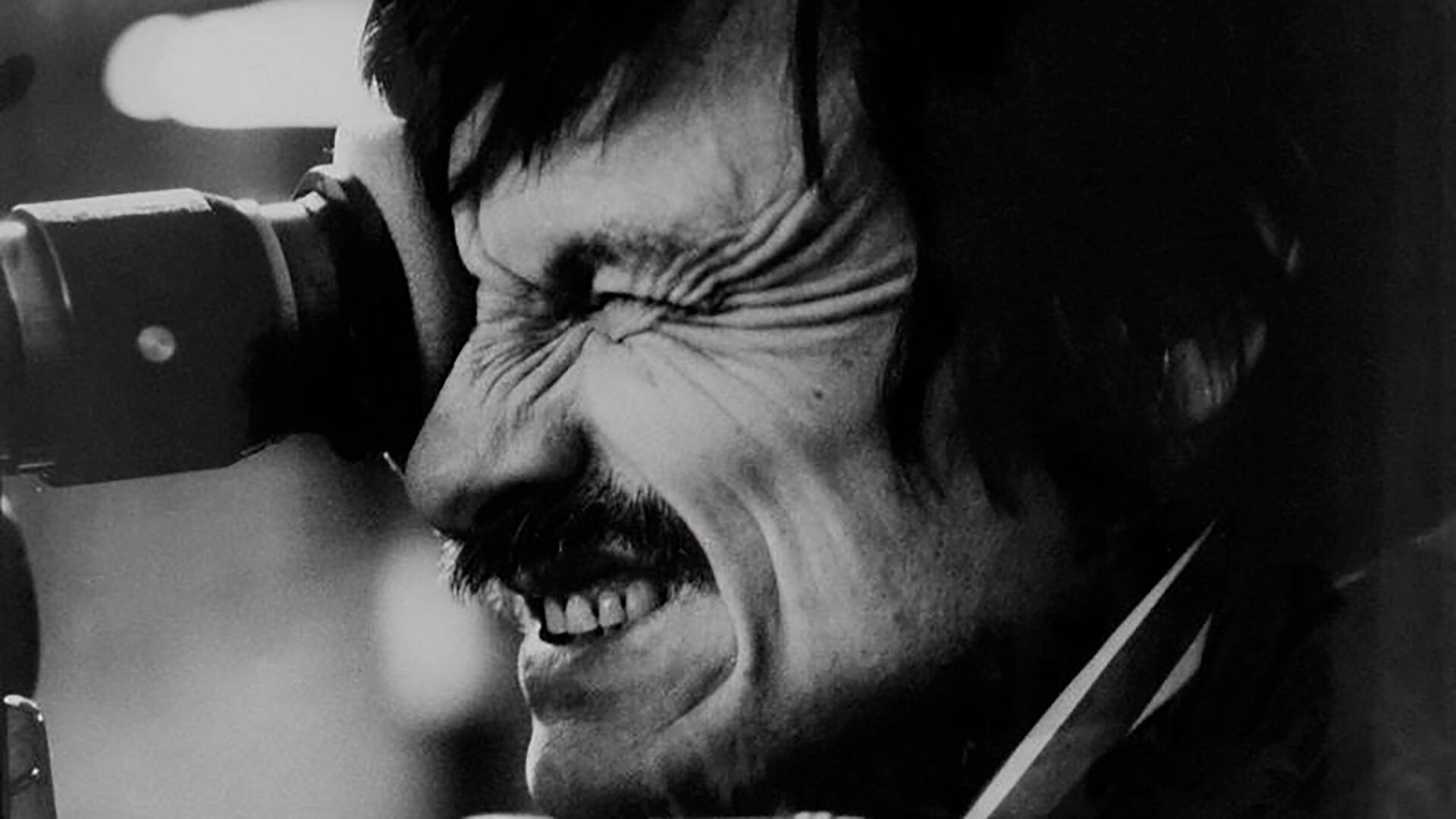 伊戈尔·格涅瓦舍夫/莫斯科多媒体艺术博物馆/莫斯科照片博物馆/russiainphoto.ru