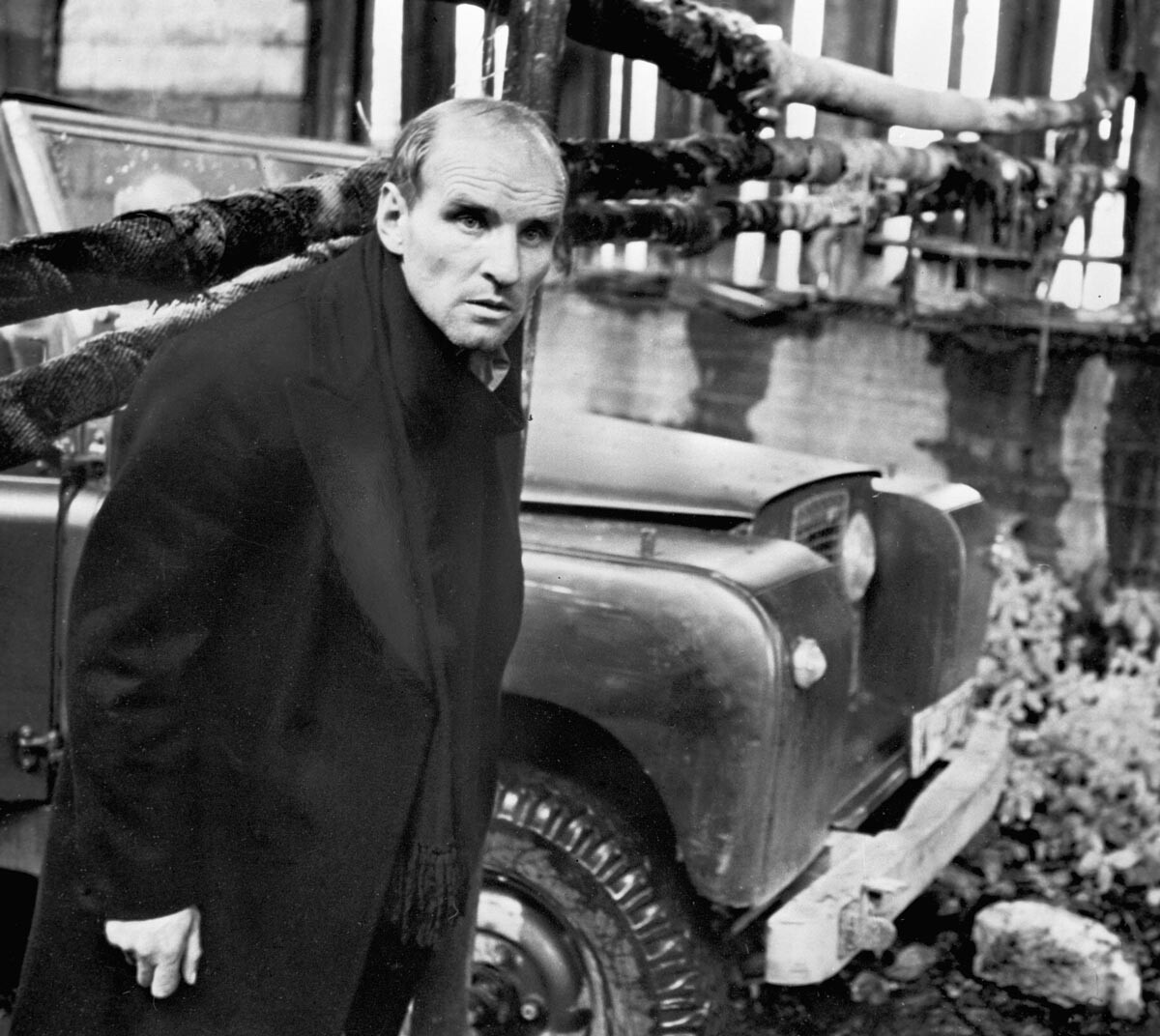 俄罗斯卫星通讯社