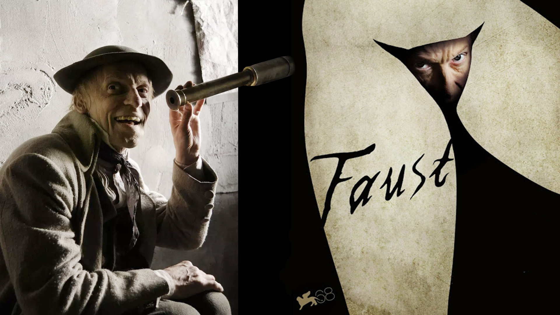 亚历山大·索库洛夫【大众传媒发展与支持基金会（2011）】