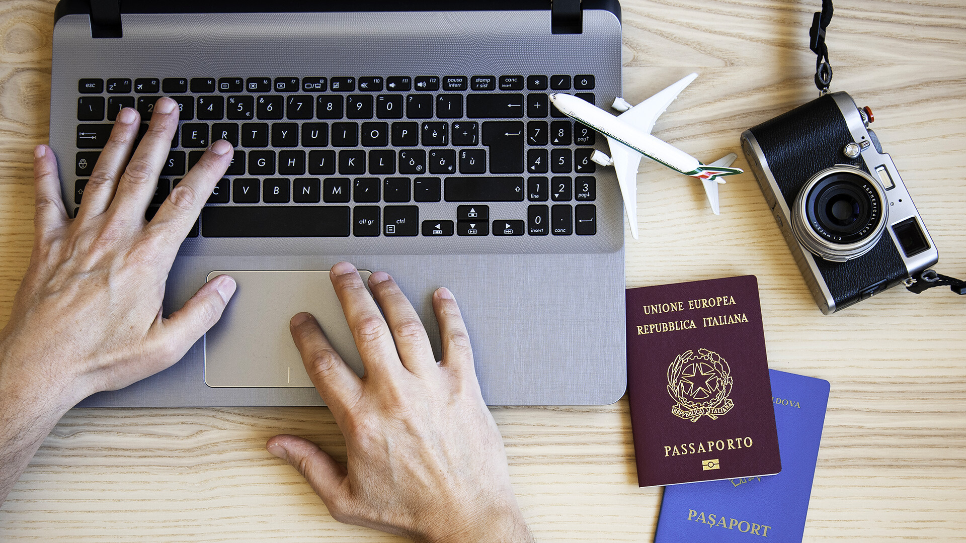 Davide Zanin / Getty Images