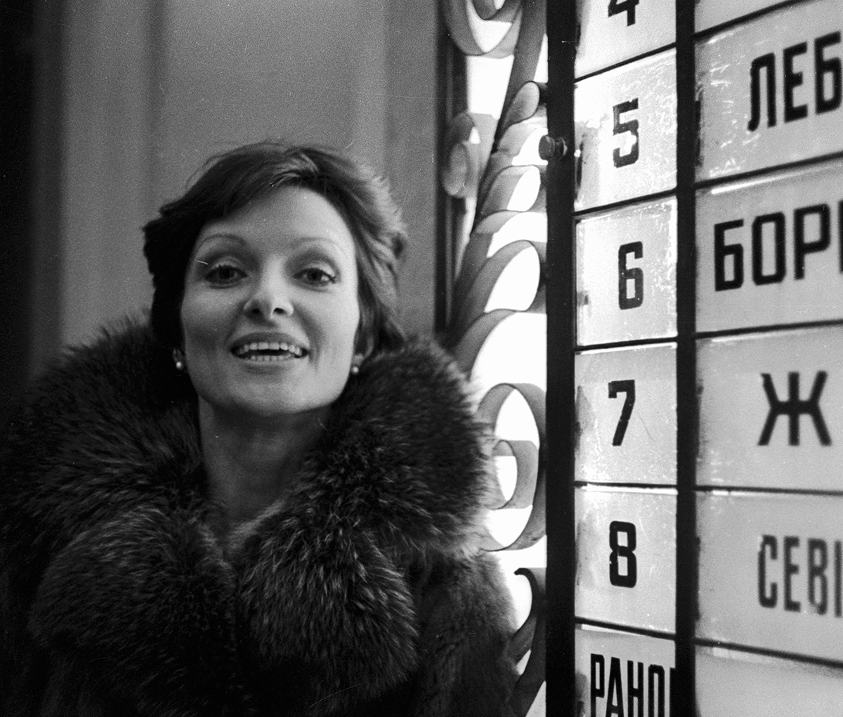 伊戈尔·科斯京　摄【俄罗斯卫星通讯社】