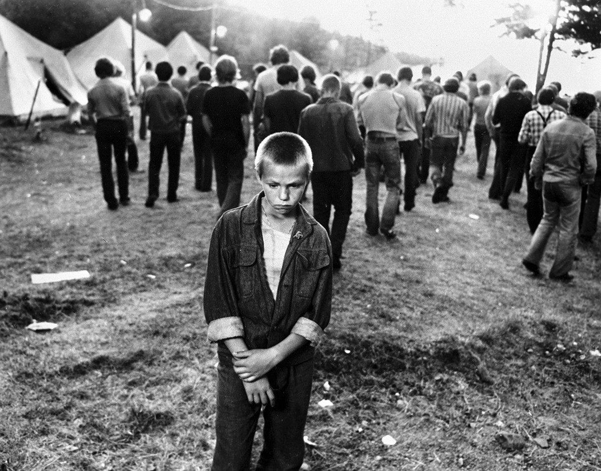 俄罗斯卫星通讯社