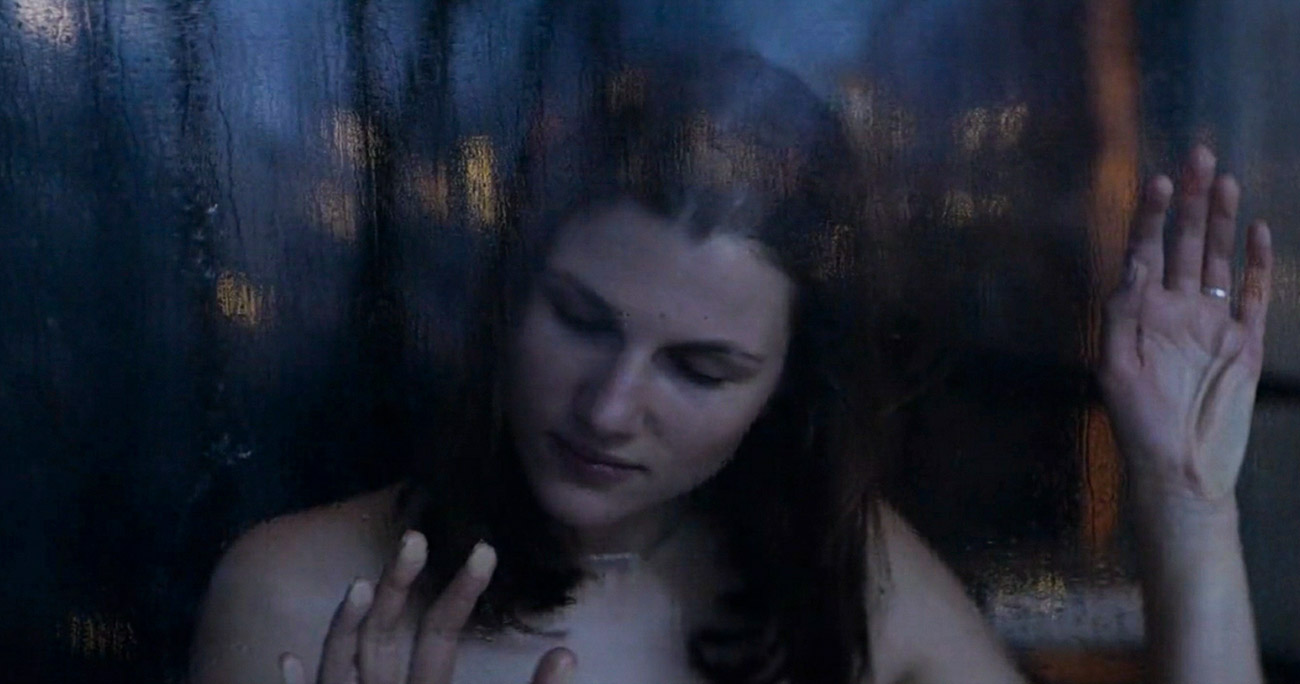 环球视野通讯社（Global Look Press）